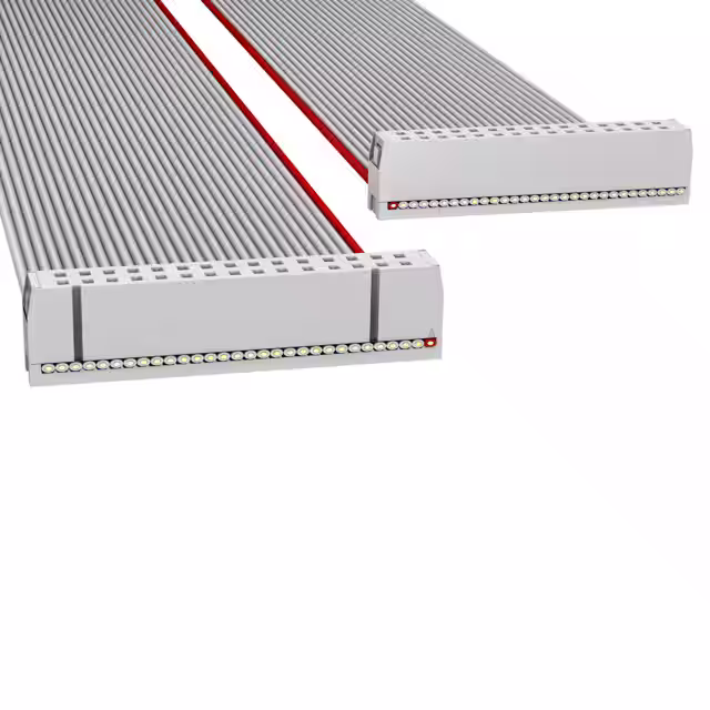 H3AAH-3006G